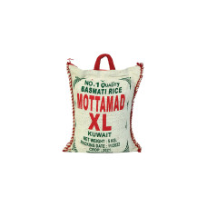 NESCAFE GOLD DECAFE JAR 95GM