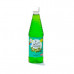 Qarshi Cardamom Syrup 800ml Qarshi Cardamom Syrup 800ml
