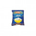 Sibla Basmati Rice 5Kg  Sibla Basmati Rice 5Kg
