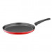 Papilla Fred Crepiere Pan 25cm Papilla Fred Crepiere Pan 25cm