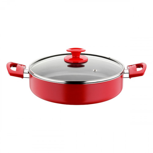 Papilla Non-stick Casserole 24cm  Papilla Non-stick Casserole 24cm