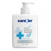 Neeto Instant Hand Sanitizer Gel 250 Ml Neeto Instant Hand Sanitizer Gel 250 Ml
