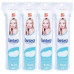 Fantasy Make Up Pads 100'S Fantasy Make Up Pads 100'S