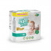 Slipp Bebe Baby Diapers Mini 3-6Kg 90-s  Slipp Bebe Baby Diapers Mini 3-6Kg 90-s