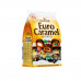 Doriva Euro Caramel Assorted 500Gm