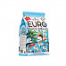 Doriva Euro Coco Mellococonut Coated Chocolate