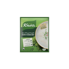 PERRIER SLIM CANS STRAWBERRY 250ML