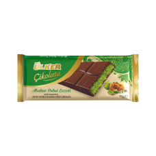 NESTLE AERO MEDIUM MILK CHOCOLATE 36GM