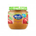 Hero Baby Apple Compote 125gm Hero Baby Apple Compote 125gm