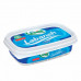 LABANEH 370GMS LABANEH 370GMS