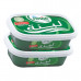 Pinar Labaneh 2 x 370gm  Pinar Labaneh 2 x 370gm