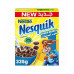 Nesquick Choco Hearts Cereals 335gm  Nesquick Choco Hearts Cereals 335gm