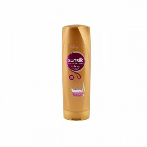 Sunsilk Conditioner Hair Fall Solution 350ml  Sunsilk Conditioner Hair Fall Solution 350ml