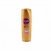 Sunsilk Conditioner Hair Fall Solution 350ml  Sunsilk Conditioner Hair Fall Solution 350ml