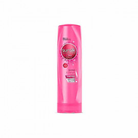 Sunsilk Conditioner Shine & Strength 350ml