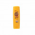 Sunsilk Conditioner Soft & Smooth 350ml  Sunsilk Conditioner Soft & Smooth 350ml