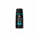 Axe Leather Cookies Deodorant Spray 150ml  Axe Leather Cookies Deodorant Spray 150ml