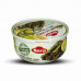 Sera Stuffed Grape Leaves 300gm  Sera Stuffed Grape Leaves 300gm