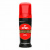 KIWI INSTANT SHINE & PROTECT BLACK LEATHER 75ML 