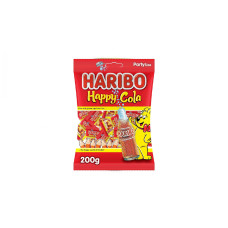 NESQUIK CHOCOLATE POWDER 420GM