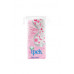 Ipek Pleats Cotton Wool 250Gm Ipek Pleats Cotton Wool 250Gm