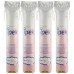 Ipex Round Cotton Pad 100S Ipex Round Cotton Pad 100S