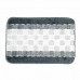 Banyolin Dama Doormat 40x60