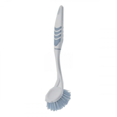 Titiz Softon Sink & Dish Brush  