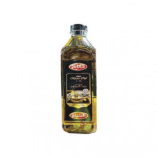 Sibla Pomace Olive Oil 1 Ltr 