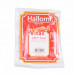 Vitas Halloumi Cheese 250gm  Vitas Halloumi Cheese 250gm