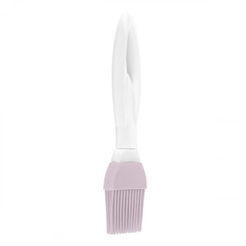 Titiz Egg Silicone Pastry Brush   Titiz Egg Silicone Pastry Brush