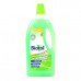 Biotol Multi Action Surface Cleaner Pine 1Ltr 
