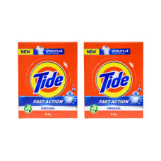 MILD PEPPER PASTE 720GM