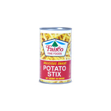 TIDE HS ORIGINAL 2X2.5 KG DP TK