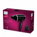 Philips Hair Dryer BHD004/03 