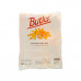 Butler Frozen French Fries 2.5Kg  Butler Frozen French Fries 2.5Kg