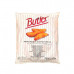Butler Seasoned Potato Wedges 2.5Kg  Butler Seasoned Potato Wedges 2.5Kg