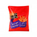 Mccain Super Wedges Seasoned Potato 1.5Kg  Mccain Super Wedges Seasoned Potato 1.5Kg