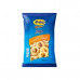 Aviko Onion Rings 1000gm  Aviko Onion Rings 1000gm