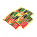 Farm Frits Mix Vegetables 400gm  Farm Frits Mix Vegetables 400gm