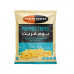 Farm Frites French Fries Original 2.5Kg  Farm Frites French Fries Original 2.5Kg