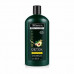 Tresemme Shampoo Botanic Eden 500ml 