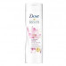 Dove Body Lotion Glowing Care 400Ml