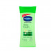 Vaseline Lotion Aloe Fresh 200ml  Vaseline Lotion Aloe Fresh 200ml