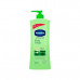 Vaseline Lotion Aloe Fresh 400ml   Vaseline Lotion Aloe Fresh 400ml