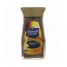 Maxwell House Smooth Blend Coffee 95gm 