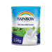 Rainbow Full Cream Milk Powder 2.5Kg  Rainbow Full Cream Milk Powder 2.5Kg