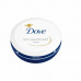 Dove Rich Nourishment Cream 150ml  Dove Rich Nourishment Cream 150ml