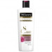 Tresemme Clr Shinplx Cond 400Ml