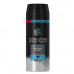 Axe Deo Spray Ice Chill 150ml  Axe Deo Spray Ice Chill 150ml
